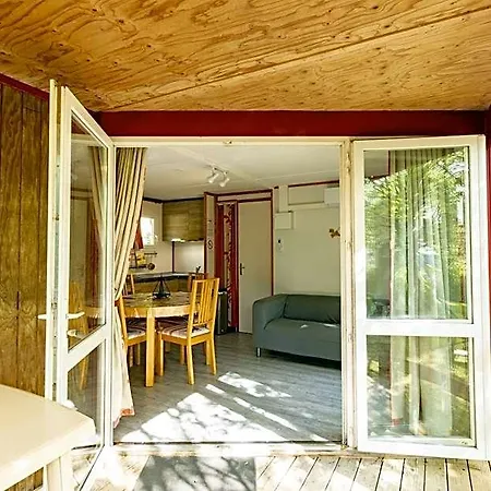Les D'argentouleau Szálloda Sarlat