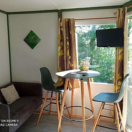 Hotel Les D'argentouleau Sarlat