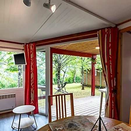 Hotel Les D'argentouleau Sarlat