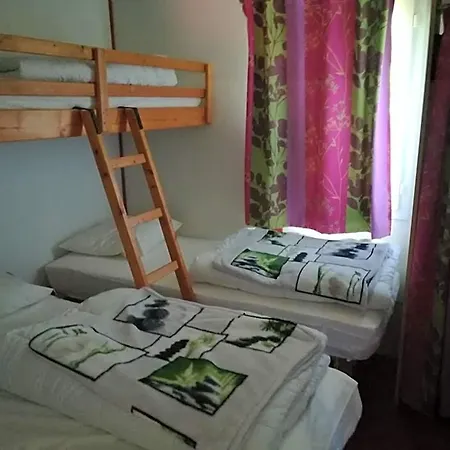 Hotel Les D'argentouleau Sarlat