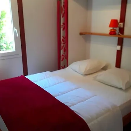 Hotel Les D'argentouleau Sarlat