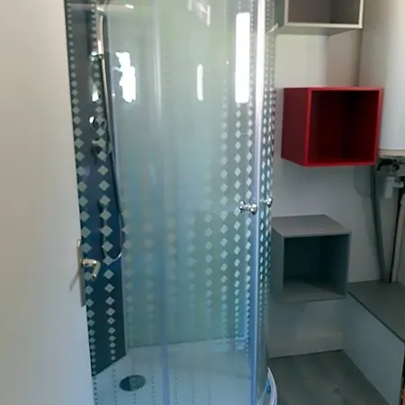 Les D'argentouleau Hotel 3*